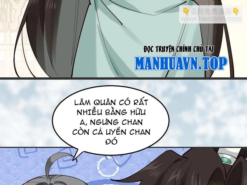 Chương 134 - Trang 49