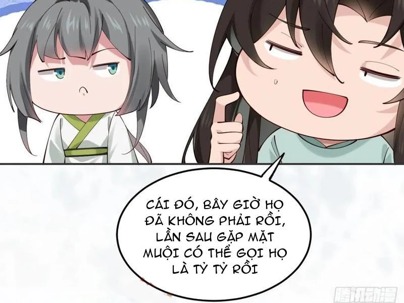 Chương 134 - Trang 50