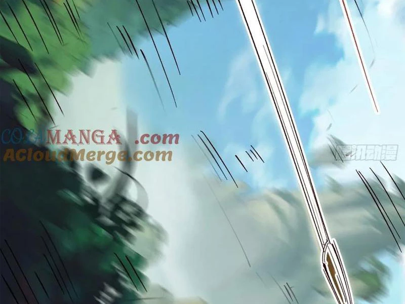 Chương 134 - Trang 6