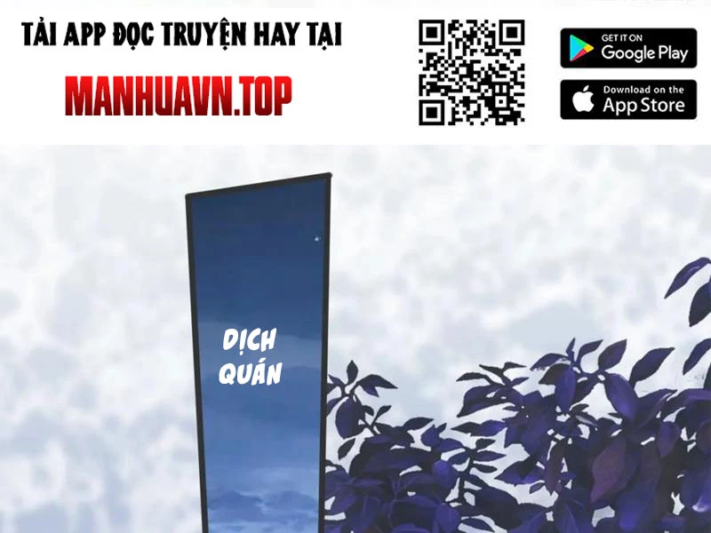 Chương 134 - Trang 51