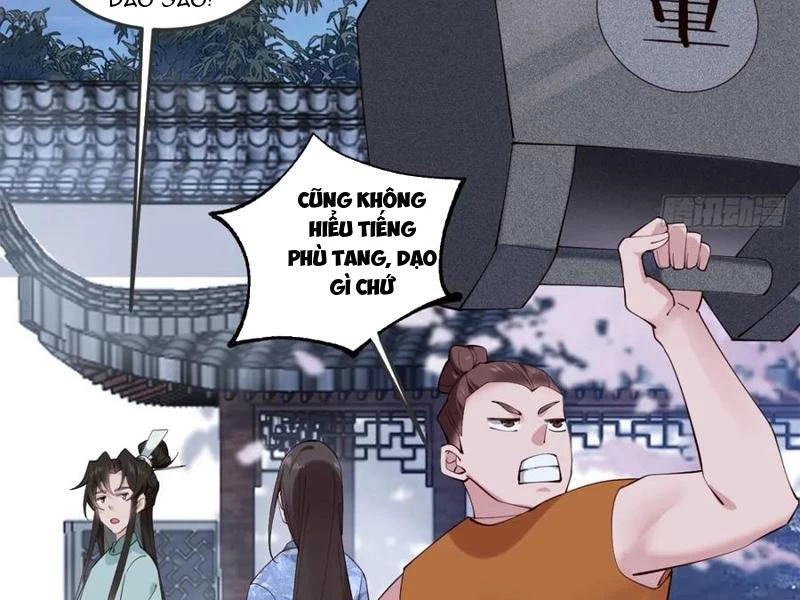 Chương 134 - Trang 53