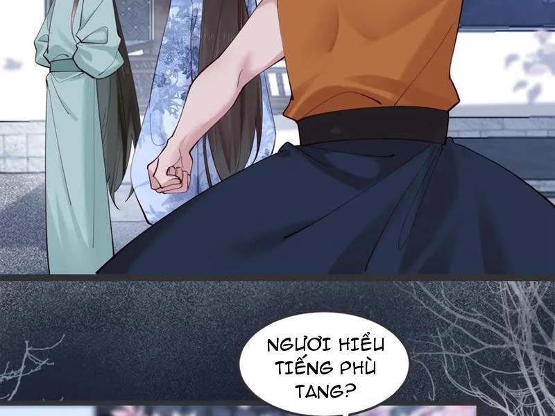 Chương 134 - Trang 54