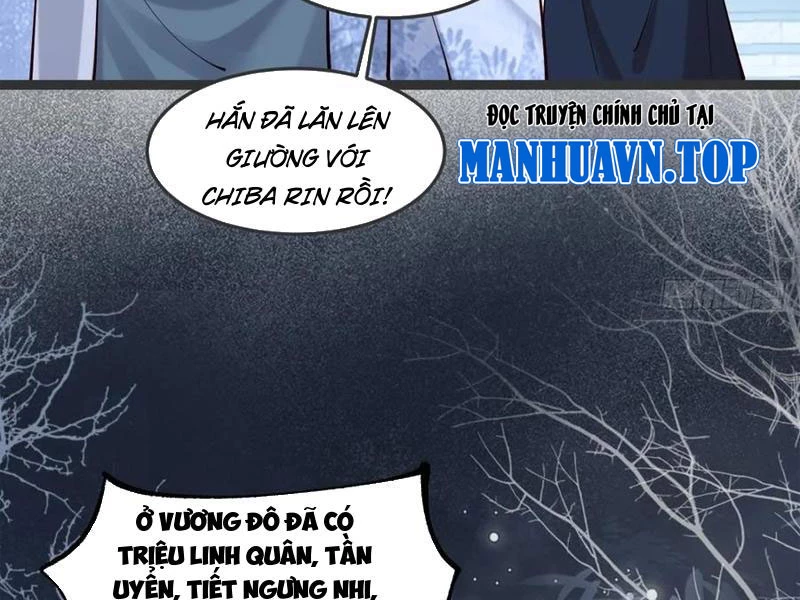Chương 134 - Trang 60