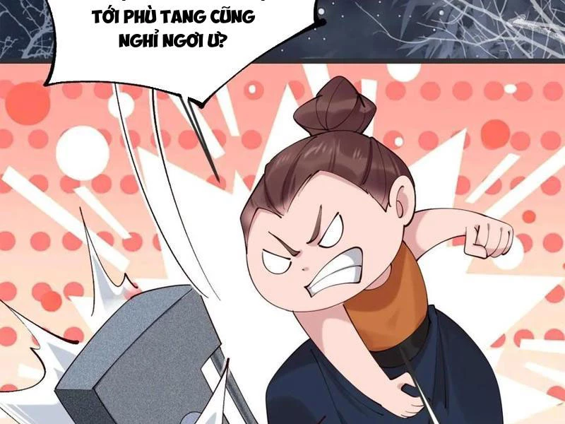 Chương 134 - Trang 61