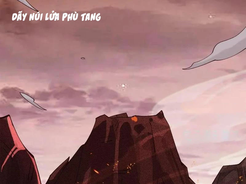 Chương 134 - Trang 67