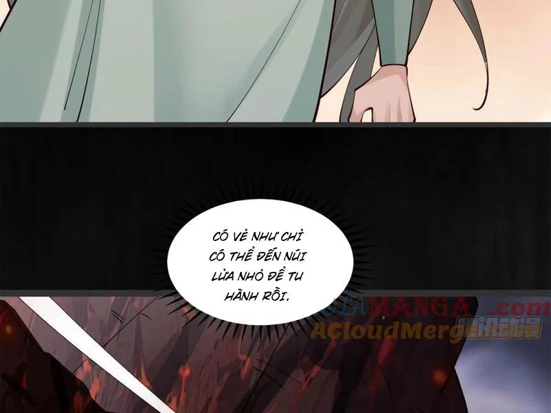 Chương 134 - Trang 76