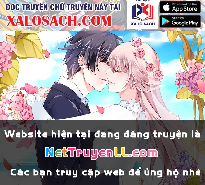 Chương 134 - Trang 83