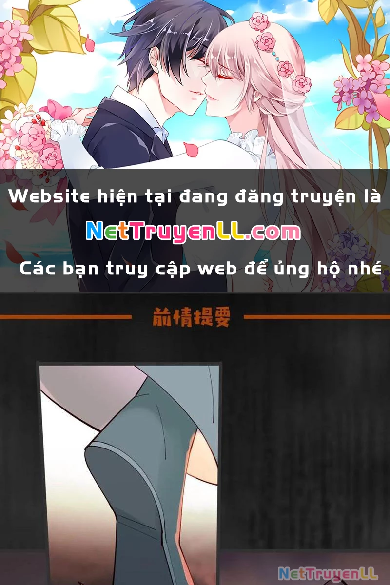 Chương 135 - Trang 2