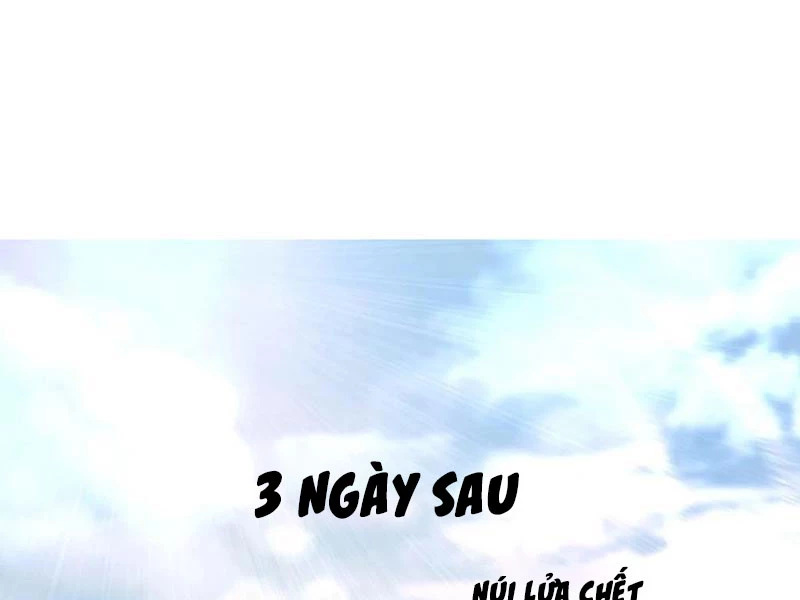 Chương 135 - Trang 11