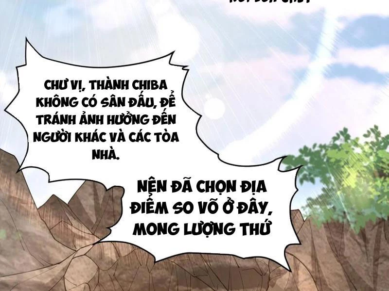 Chương 135 - Trang 12