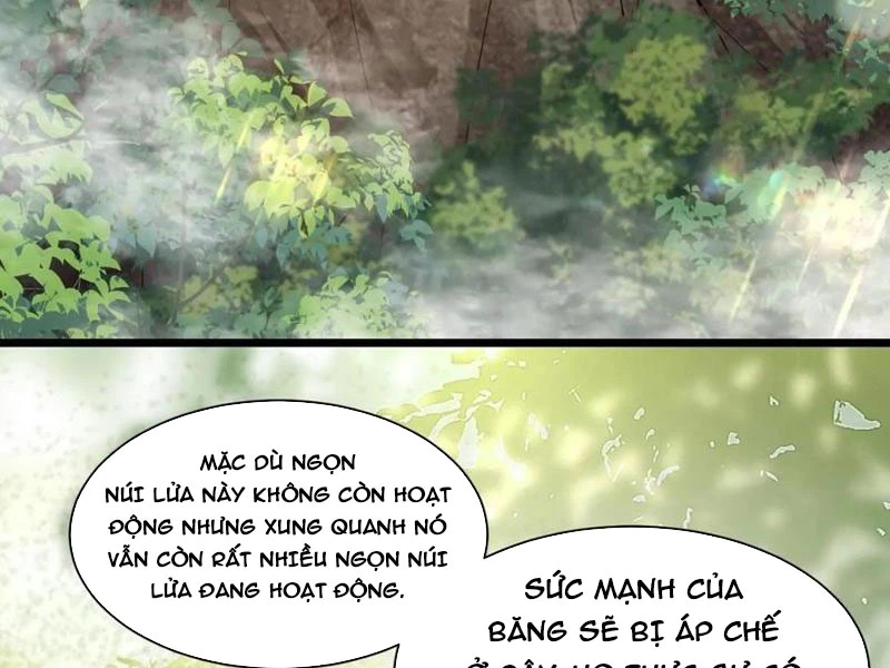 Chương 135 - Trang 14