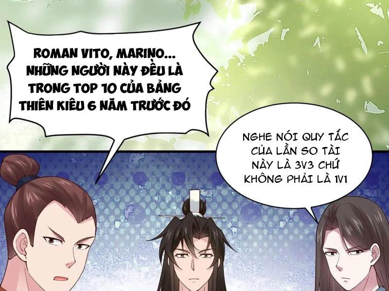 Chương 135 - Trang 21