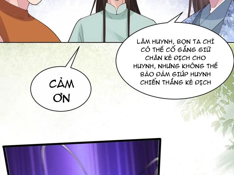 Chương 135 - Trang 22