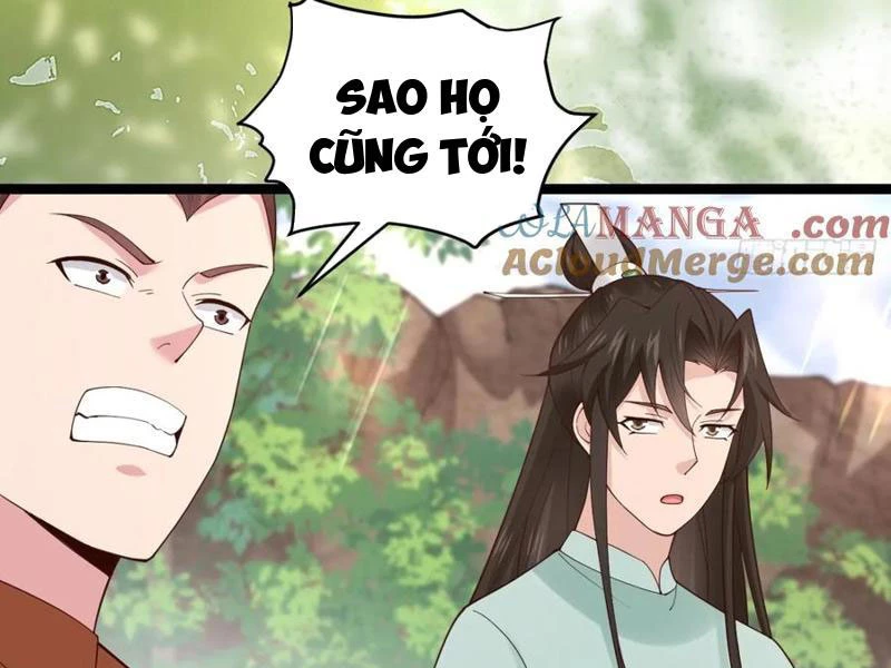 Chương 135 - Trang 30