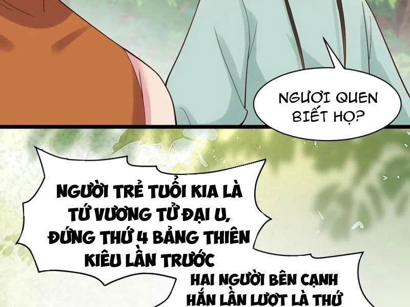 Chương 135 - Trang 31