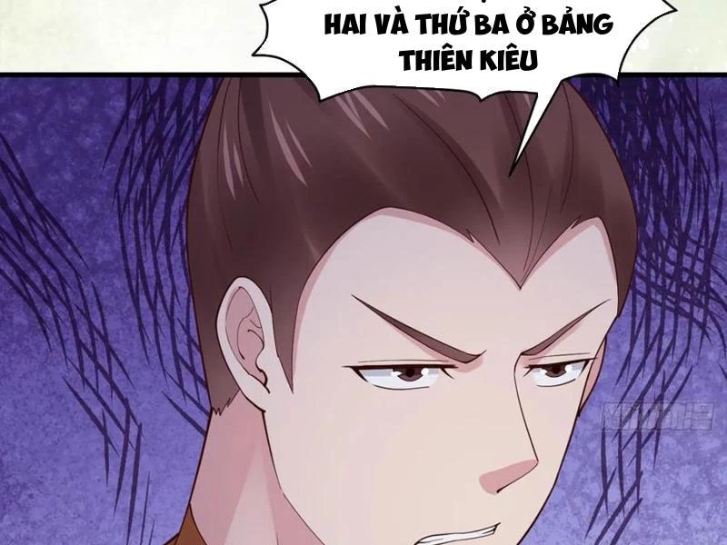 Chương 135 - Trang 32