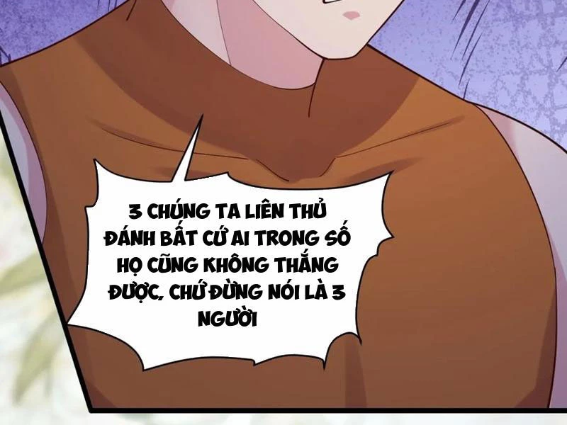 Chương 135 - Trang 33
