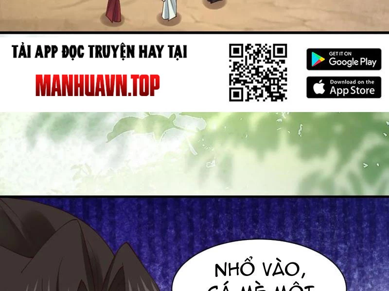 Chương 135 - Trang 35