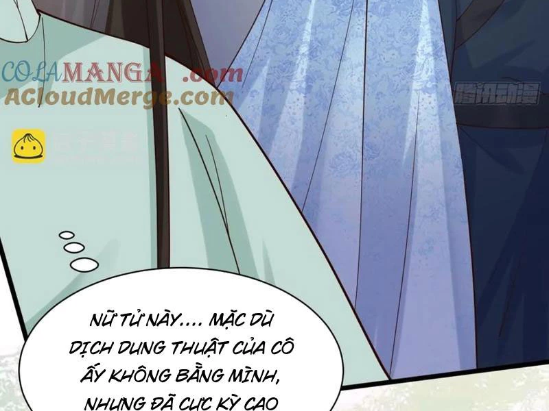 Chương 135 - Trang 37