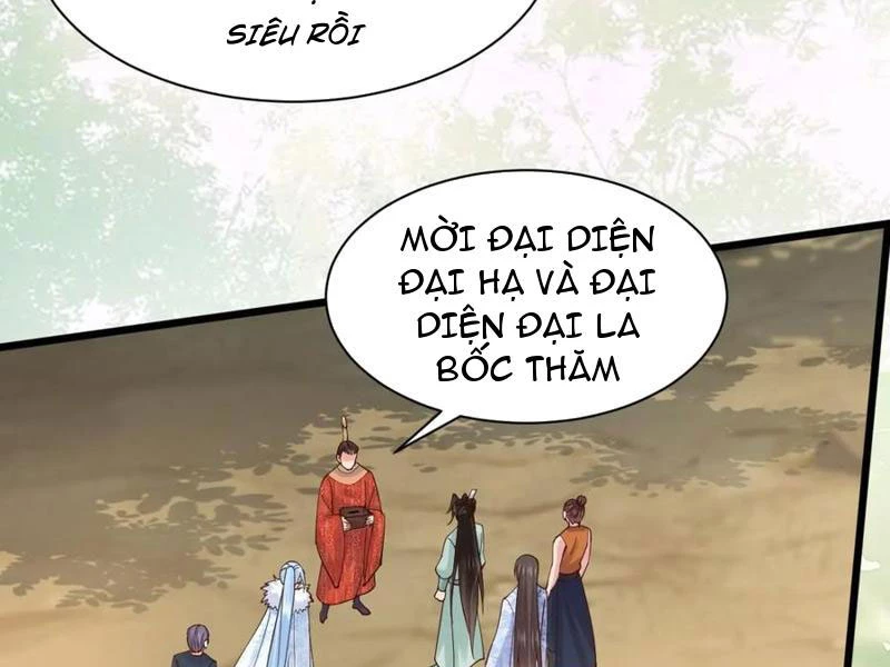 Chương 135 - Trang 38