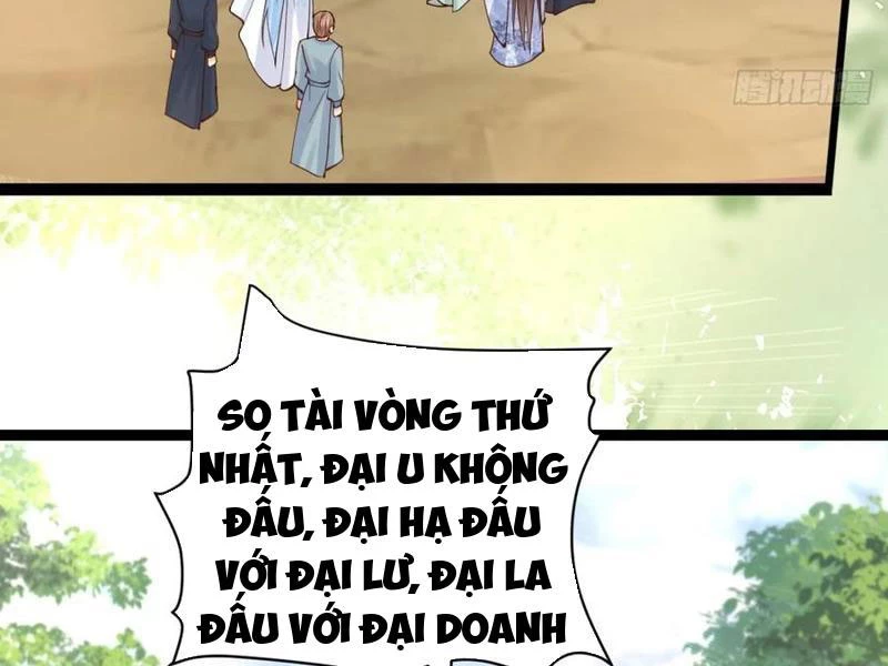 Chương 135 - Trang 39