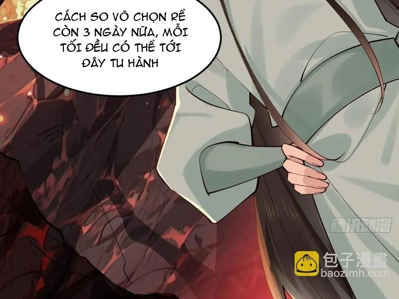 Chương 135 - Trang 5
