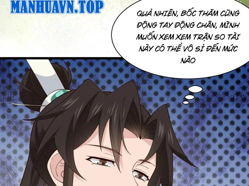 Chương 135 - Trang 43