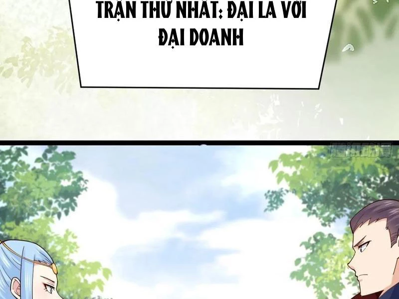 Chương 135 - Trang 47