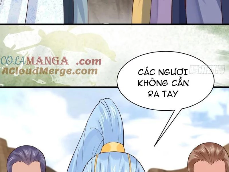 Chương 135 - Trang 49