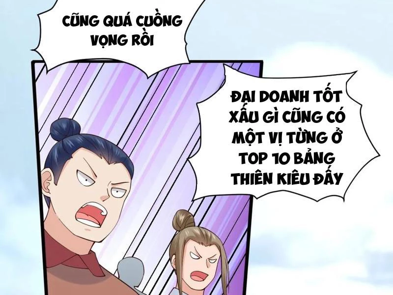 Chương 135 - Trang 52