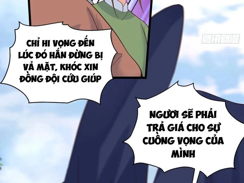 Chương 135 - Trang 53