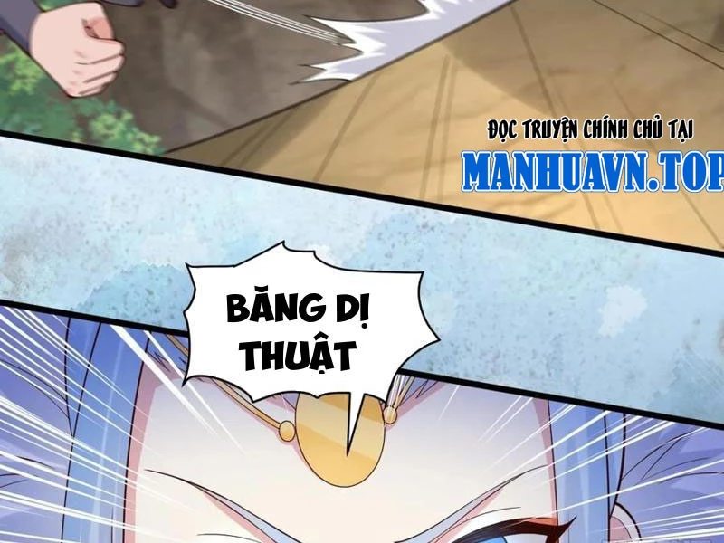 Chương 135 - Trang 56