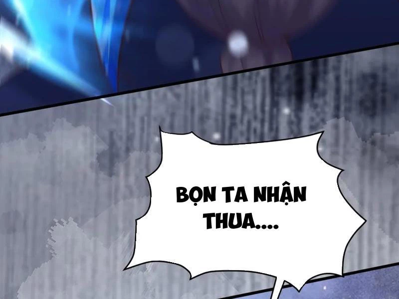 Chương 135 - Trang 74