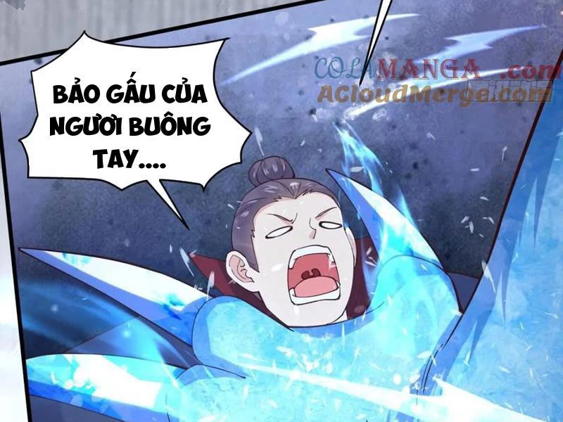 Chương 135 - Trang 75