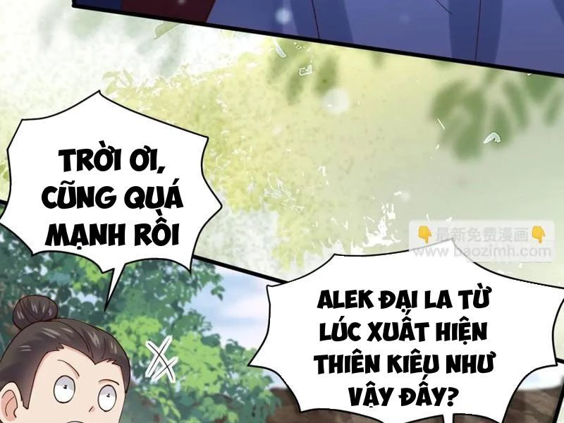 Chương 135 - Trang 77