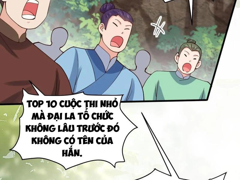 Chương 135 - Trang 78