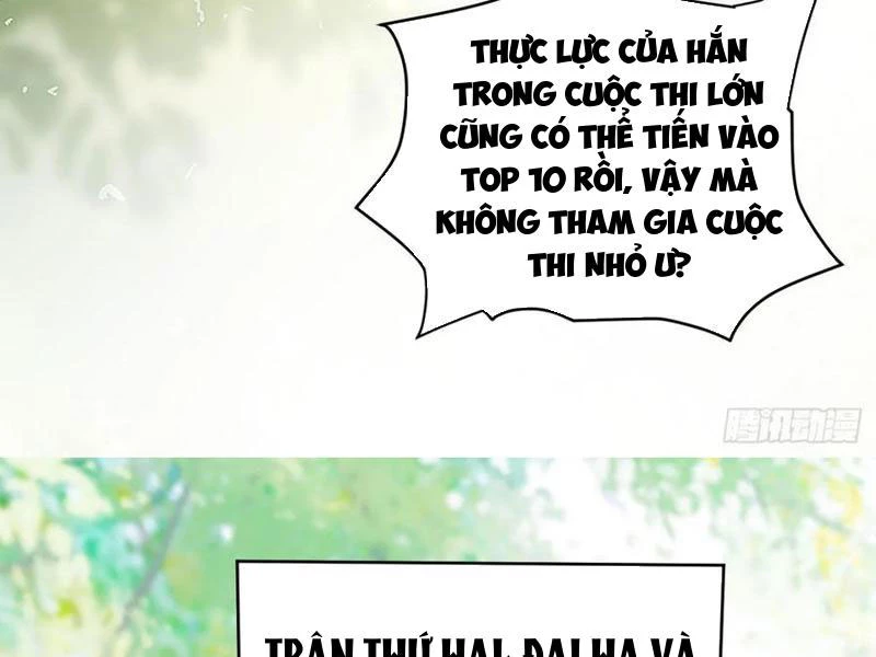 Chương 135 - Trang 79