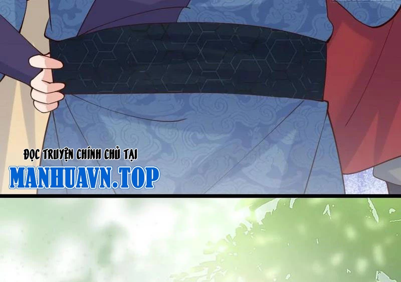 Chương 135 - Trang 85