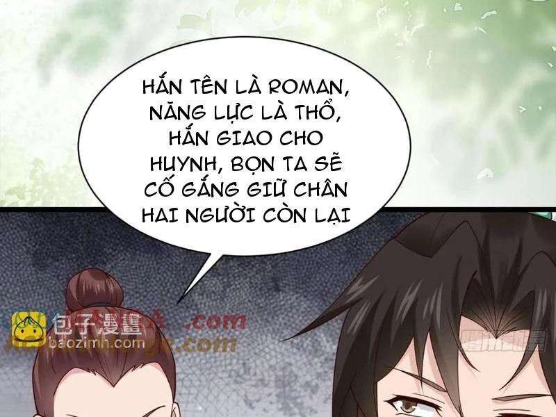 Chương 135 - Trang 86
