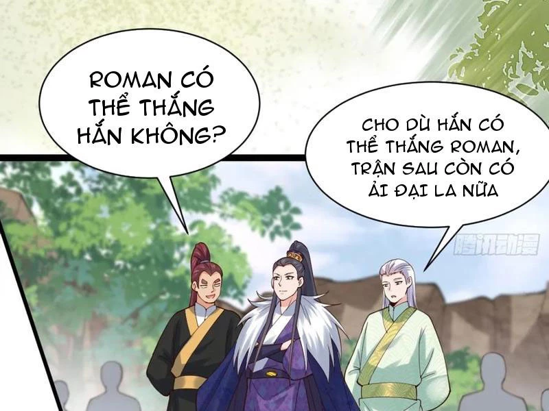 Chương 135 - Trang 88