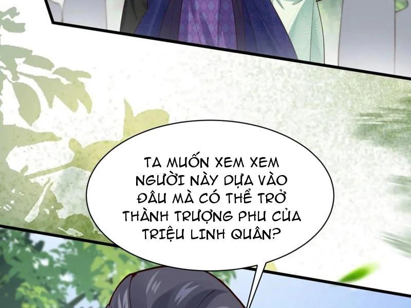 Chương 135 - Trang 89