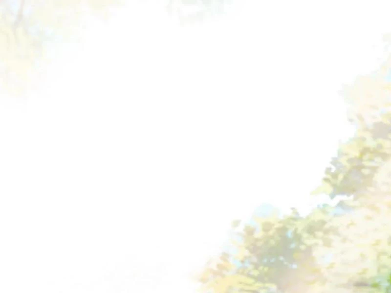 Chương 135 - Trang 93
