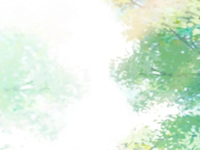Chương 135 - Trang 94