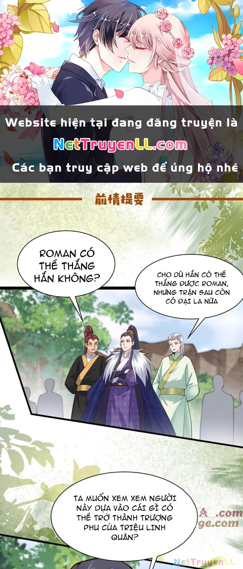 Chương 136 - Trang 2