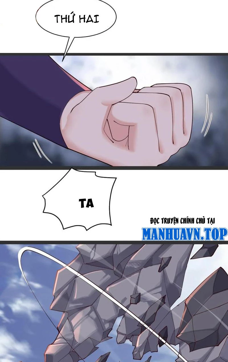 Chương 136 - Trang 12