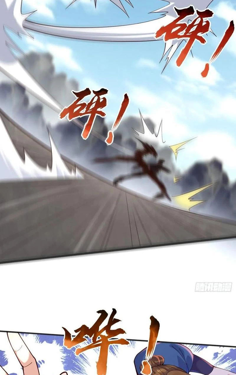 Chương 136 - Trang 17