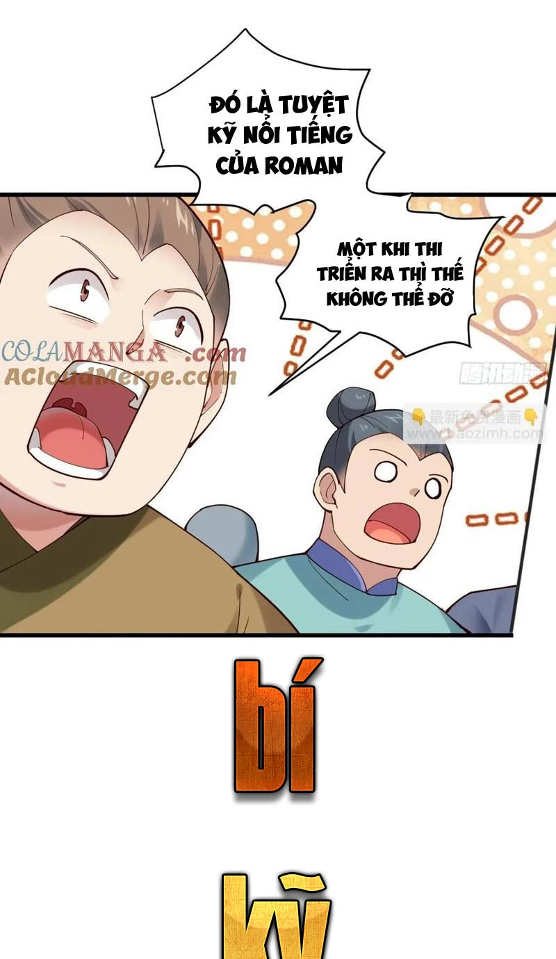 Chương 136 - Trang 26