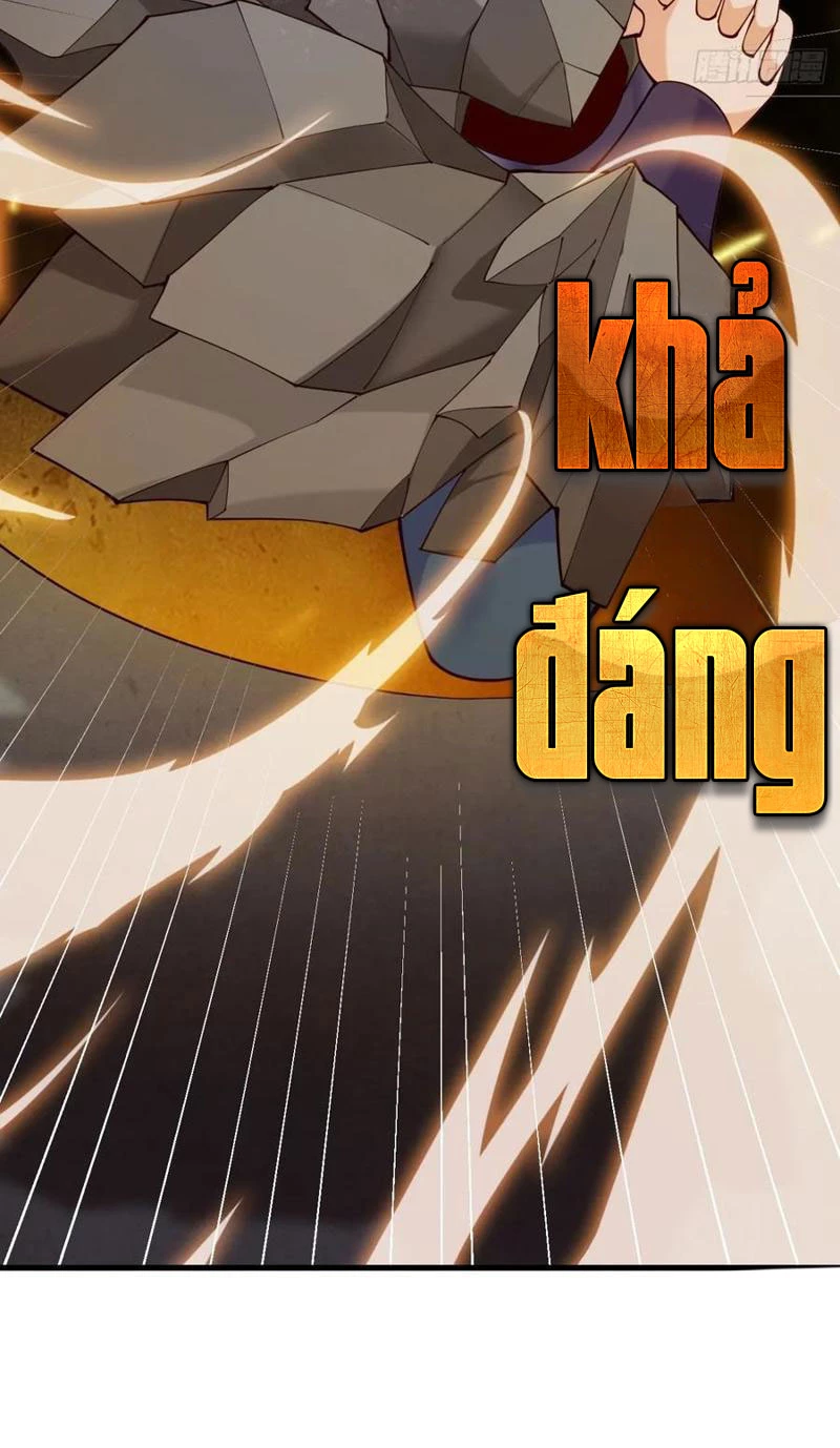 Chương 136 - Trang 28