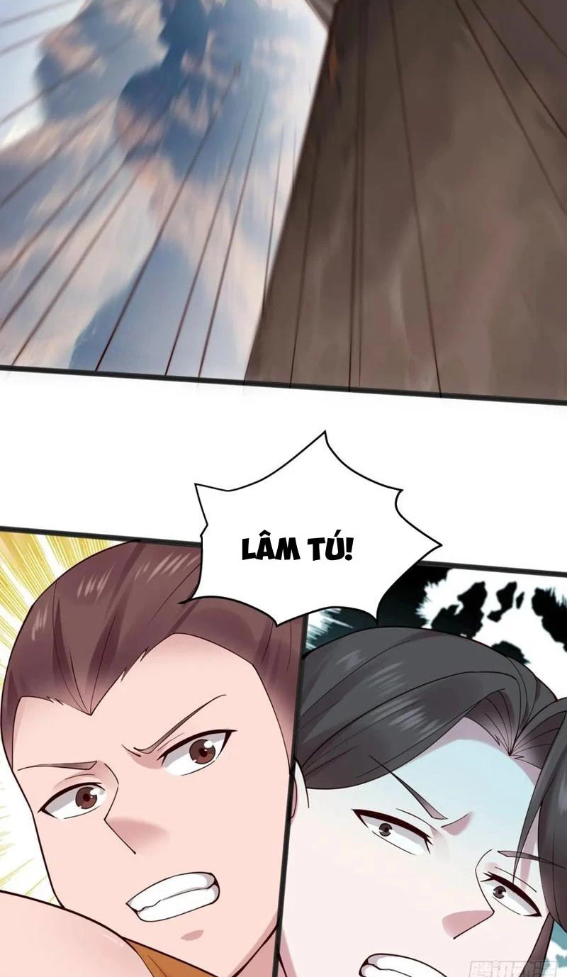 Chương 136 - Trang 30