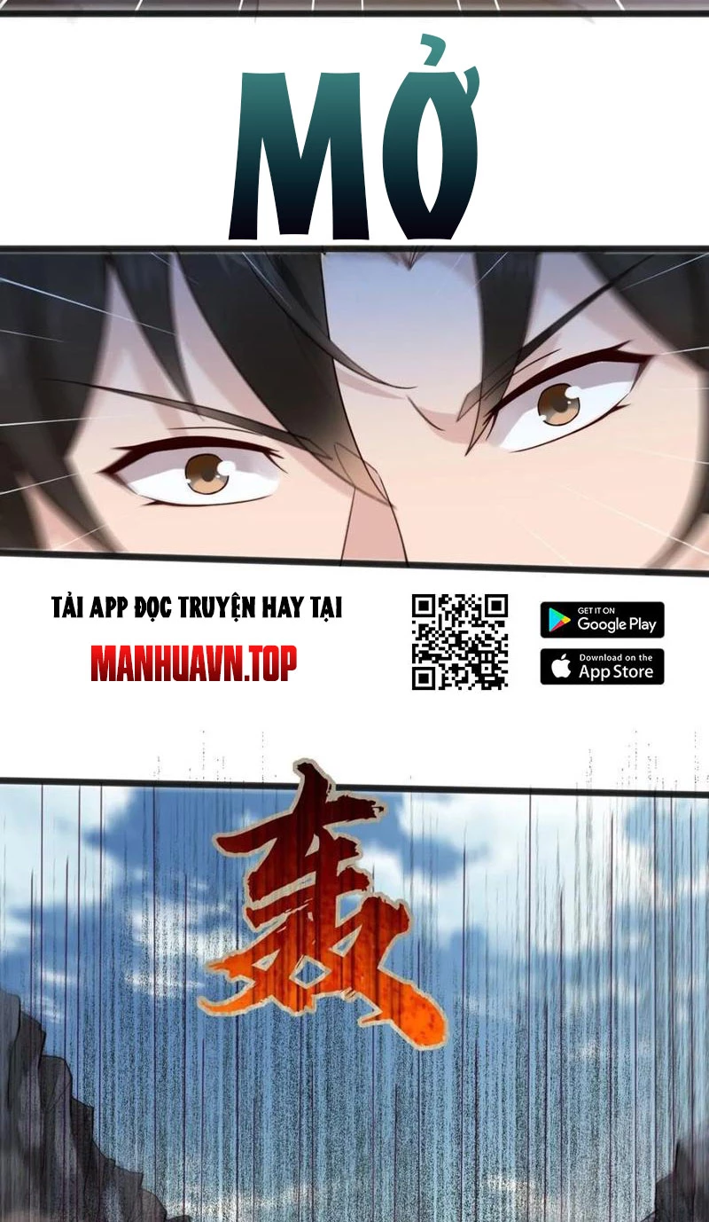 Chương 136 - Trang 33